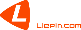 抖圈- 为du而生(中国区)官方网站
