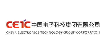 抖圈- 为du而生(中国区)官方网站