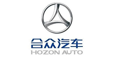 抖圈- 为du而生(中国区)官方网站