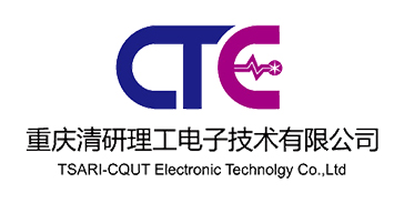 抖圈- 为du而生(中国区)官方网站