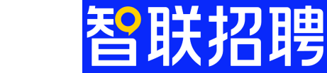 抖圈- 为du而生(中国区)官方网站