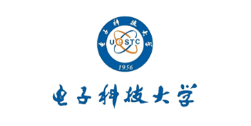 抖圈- 为du而生(中国区)官方网站