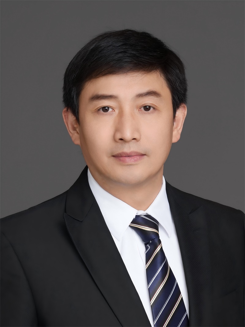 抖圈- 为du而生(中国区)官方网站