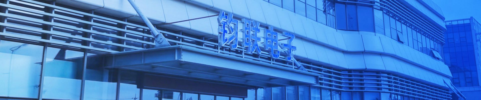 抖圈- 为du而生(中国区)官方网站