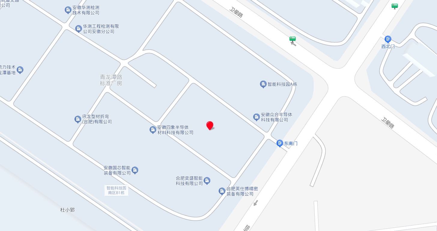 map1