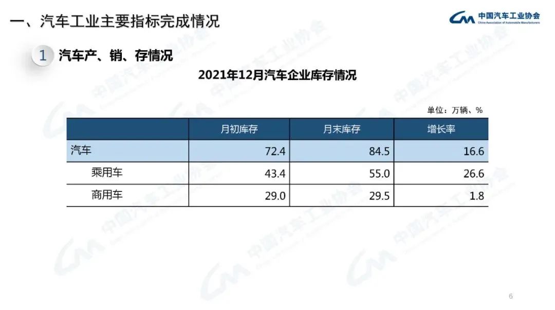 抖圈- 为du而生(中国区)官方网站