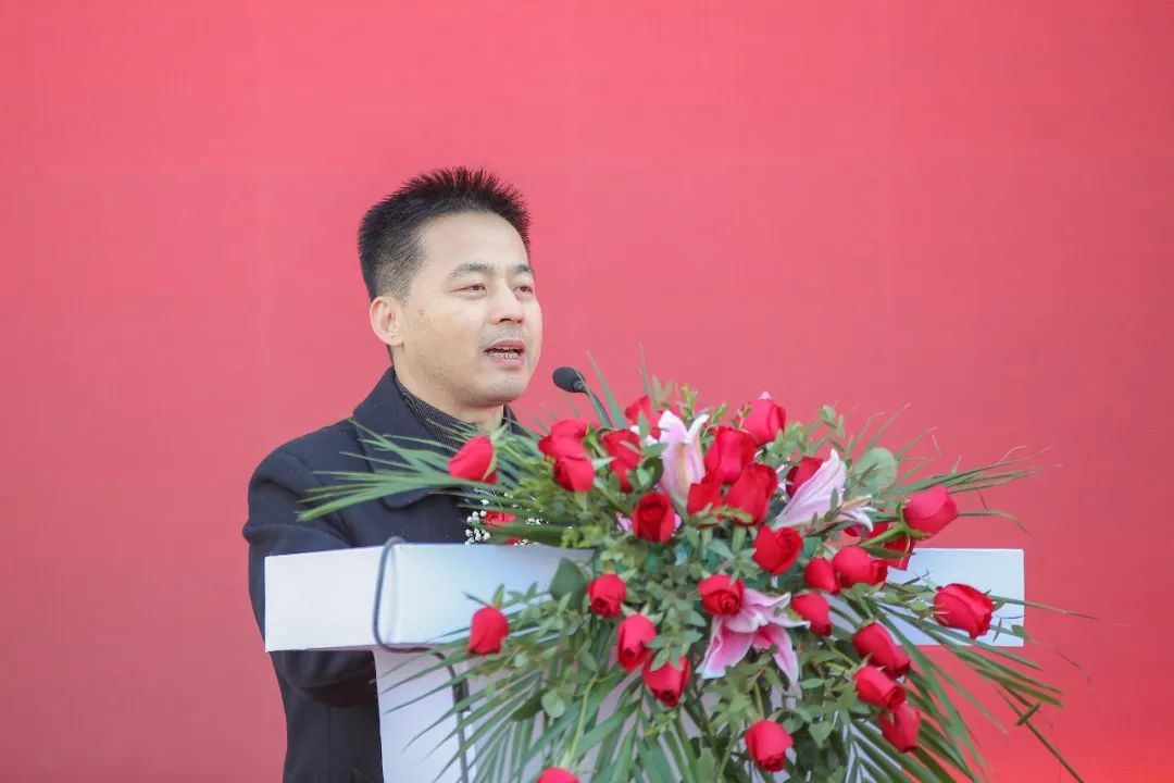 cce8683f4c94138c5e9122773ecb36f7665d6b4343515 抖圈- 为du而生(中国区)官方网站